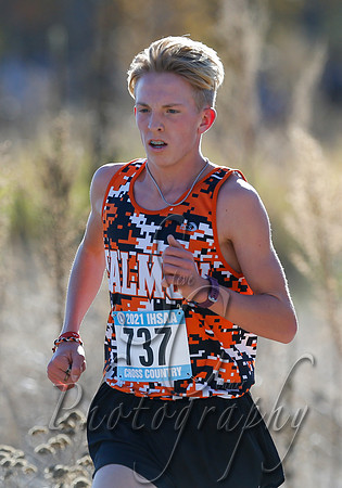 2A Boys 019