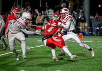 014 11152024 Weiser v Homedale State Playoff Game 010