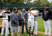 CSN vs CSI Game 3 165