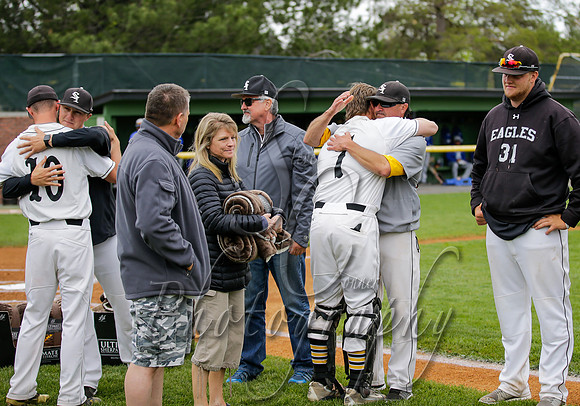 CSN vs CSI Game 3 165