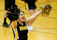 Western Wyoming vs CSI 027