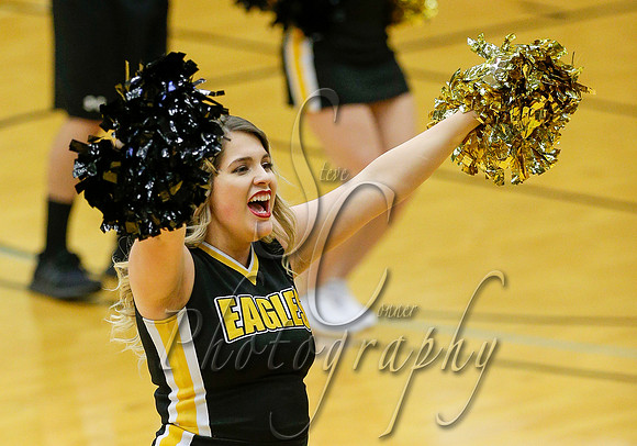 Western Wyoming vs CSI 027