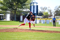 006 Soda Springs vs Wendell 1_-15