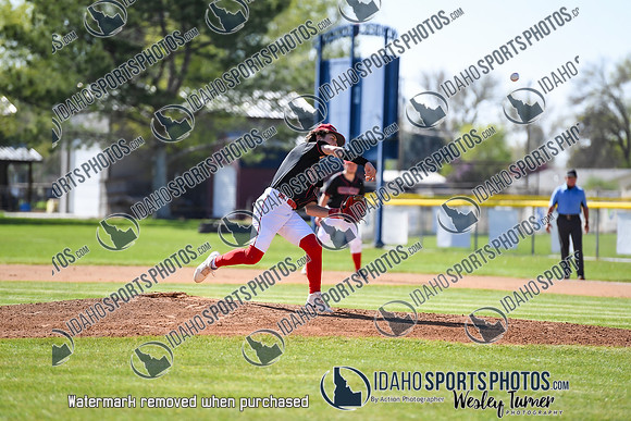 006 Soda Springs vs Wendell 1_-15