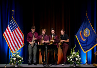 2024 Hall of Fame Ceremony 003