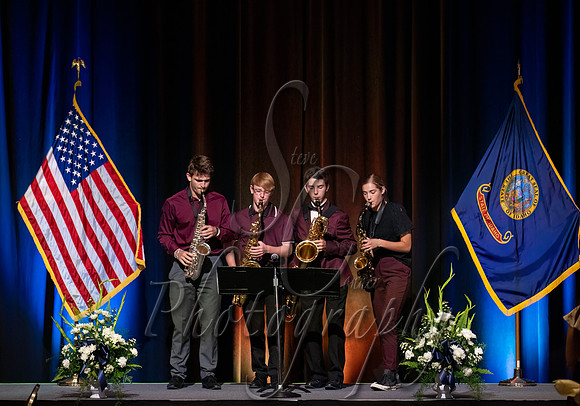 2024 Hall of Fame Ceremony 003