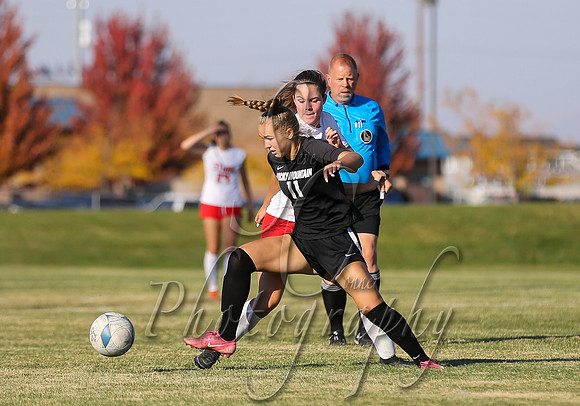 Rocky Mountain vs. Owyhee 008