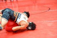 006 Gooding Duals Sat. Boys 1-16