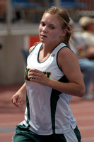 2006 State Track Day 1 014