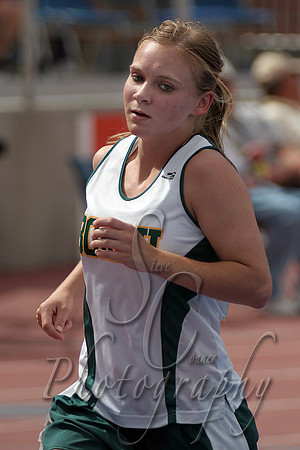 2006 State Track Day 1 014