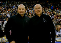 5A Championship - Centennial vs. Rocky Mountain