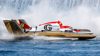 2025 Apollo Gold Cup SunS 016