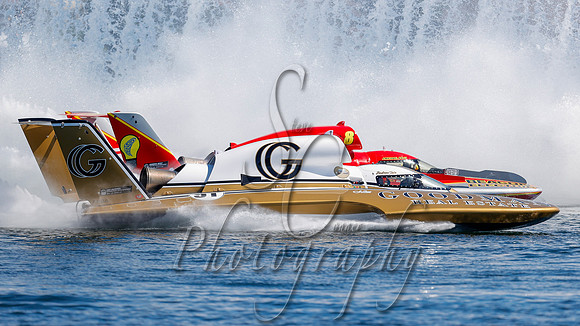 2025 Apollo Gold Cup SunS 016