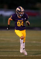 HIghland vs. Meridian  015