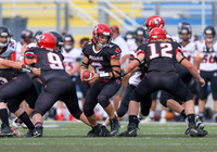 Prairie vs. Oakley 019