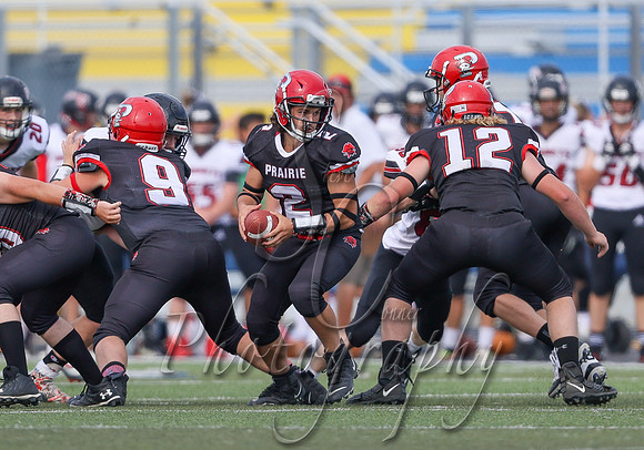 Prairie vs. Oakley 019