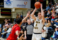 01112025 CNCC vs. CSI M  020