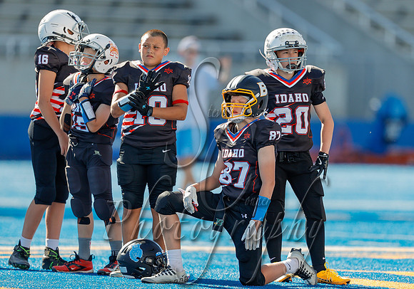 001 06292024 6th Grade Idaho Bowl 001