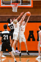 006 Wood river vs Buhl 1-16