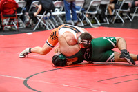 006 Gooding Duals Wrestling 1-15