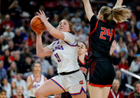 Boise vs. CdA 007