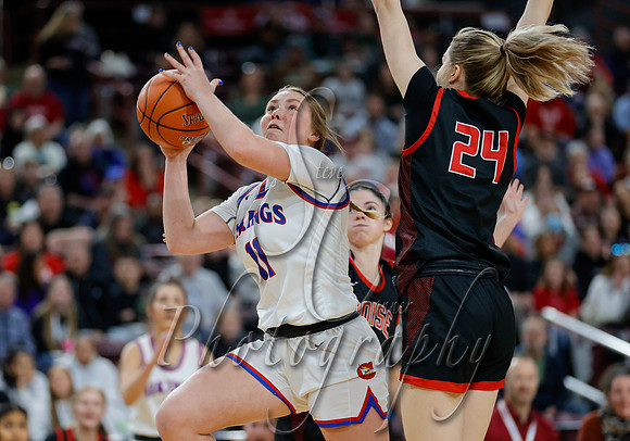 Boise vs. CdA 007