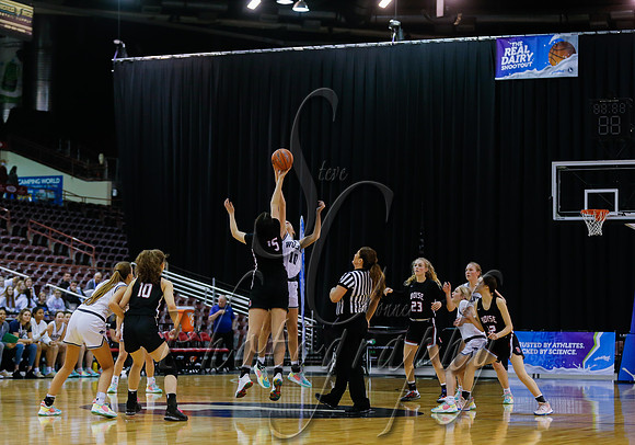Boise vs Lake City 002