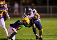 Middleton vs. Lewiston 012