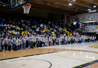 01112025 CNCC vs. CSI M  004