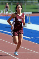 2006 State Track Day 3 011