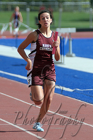 2006 State Track Day 3 011