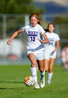 Rocky Mountain vs TImberline JV 005