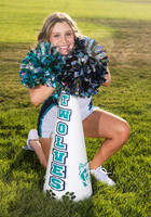 Gracee Ford 016