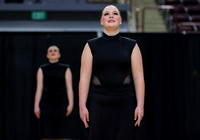 Declo Dance 006