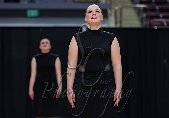 Declo Dance 006