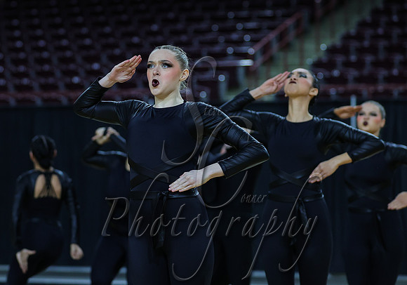 Idaho Arts Military 010