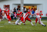 001 10152021 Weiser vs Homedale 004