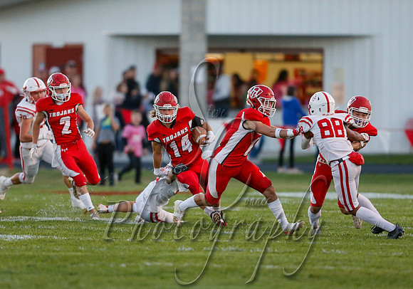 001 10152021 Weiser vs Homedale 004