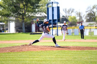 006 Soda Springs vs Wendell 1_-4