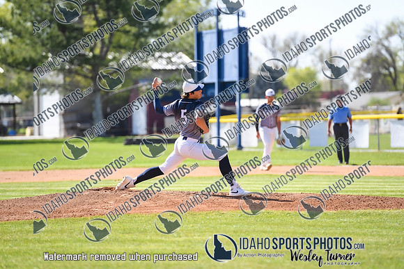 006 Soda Springs vs Wendell 1_-4
