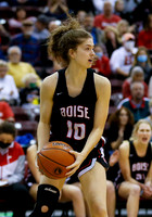 Boise vs Lake City 004