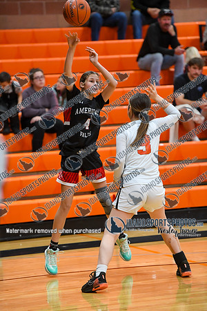 006 American Falls vs Buhll 1-9