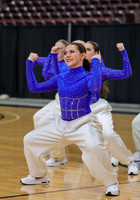 Pocatello Hip Hop 005
