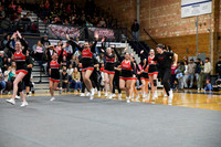 006 Gooding District Cheer 1 -3