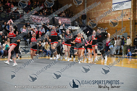 006 Gooding District Cheer 1 -3