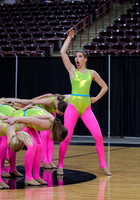 Twin Falls Kick 007