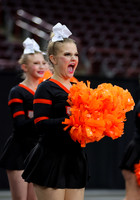 4A State Cheer Championships - Jerome 021