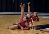 Snake River Dance 009