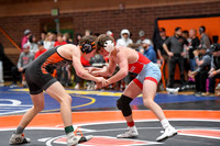 006 Buhl inv friday 1-5