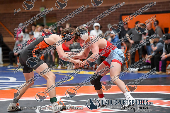 006 Buhl inv friday 1-5